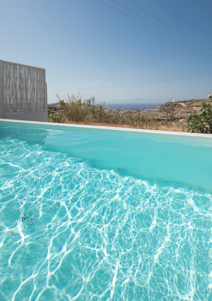 The Ammonite Resort – Adults Only, photo 10