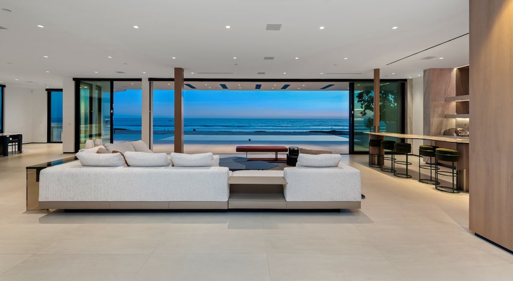 Ultimate Malibu Villa - Property Image 3