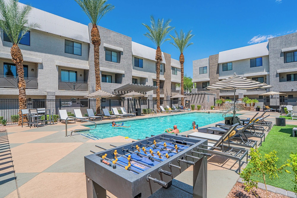 ROVE LIVING/KB - Zone Westgate