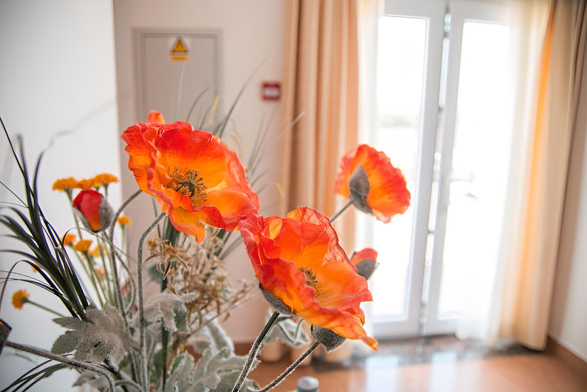 Hotel Hygge