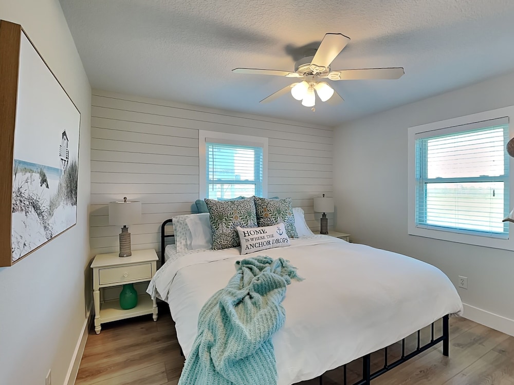 Best Kept Seacret