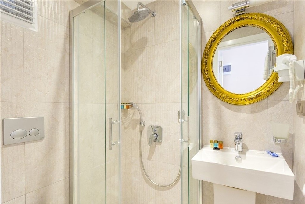 Nil Boutique Otel - Image 47