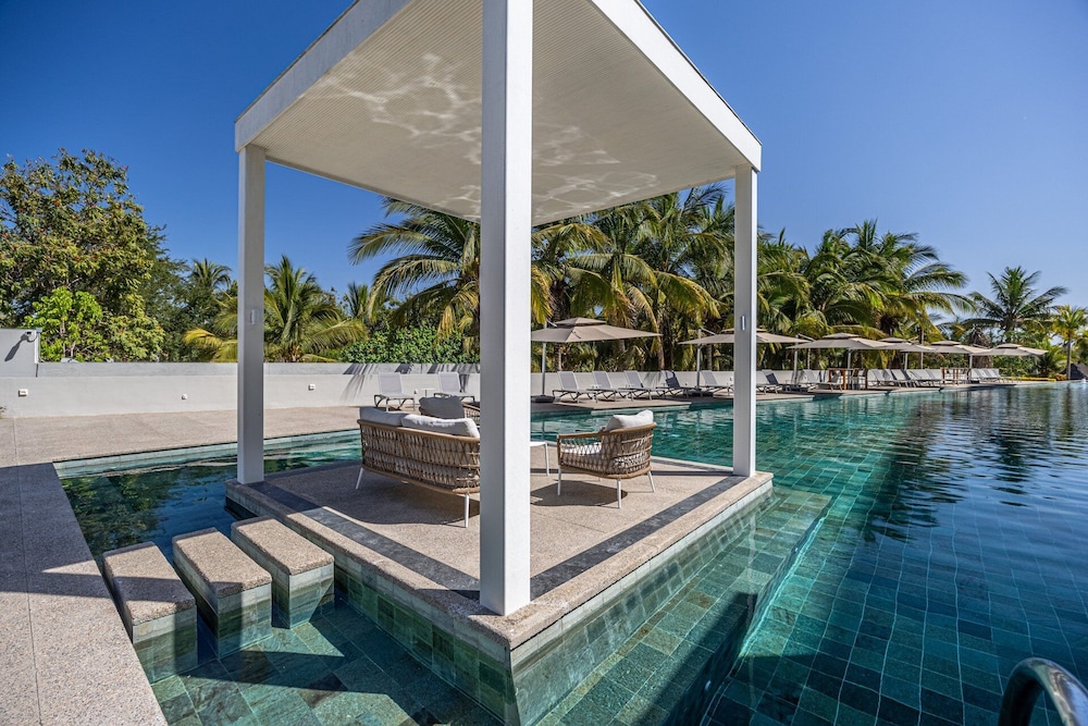 MIO Residences MIO Residences 306 Abc-3br