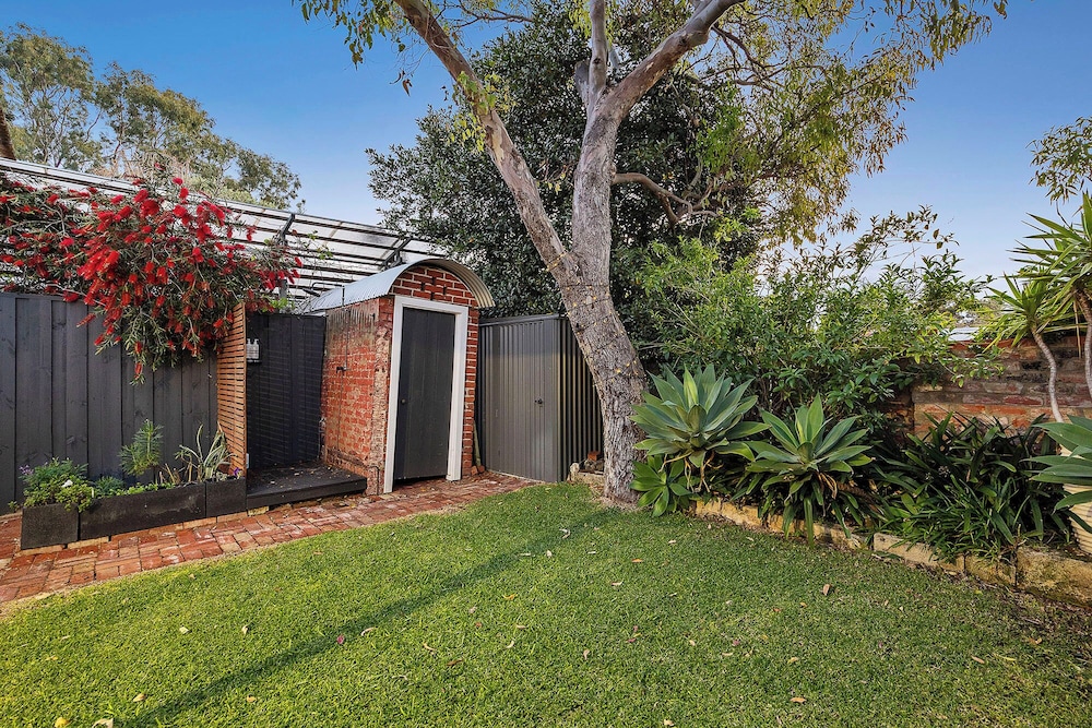 Salt Soul South Freo - 3BR