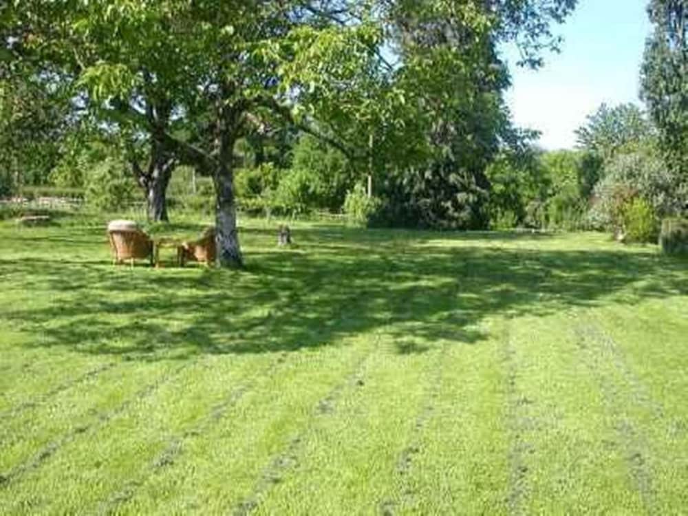 Photo 27