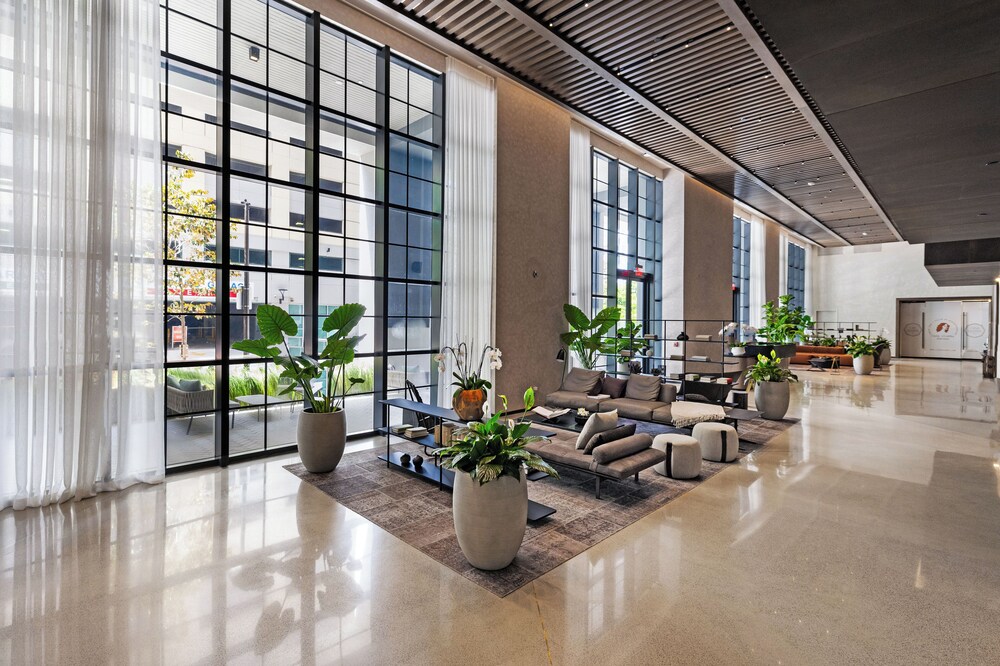 Style Studio in Downtown Miami