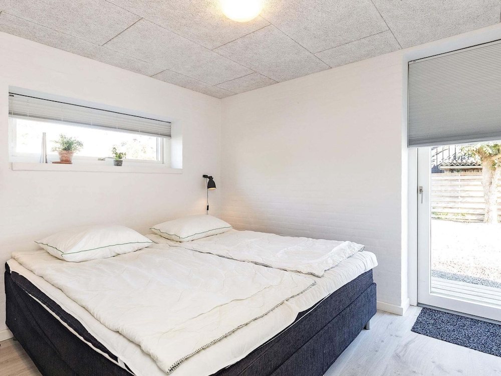 6 Person Holiday Home in Otterup-by Traum view 2