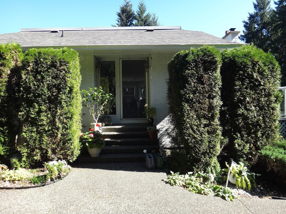 Xanadu Estate