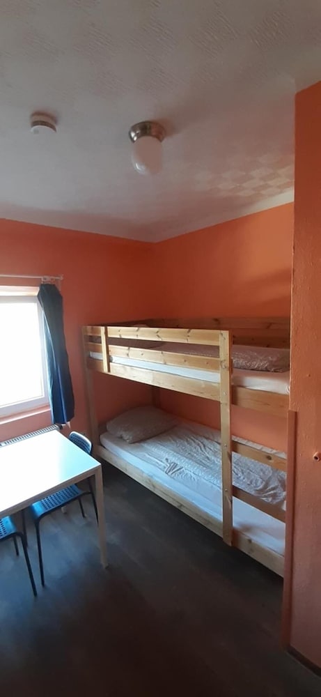 2-Rent Group Hostel Apartments EVE74