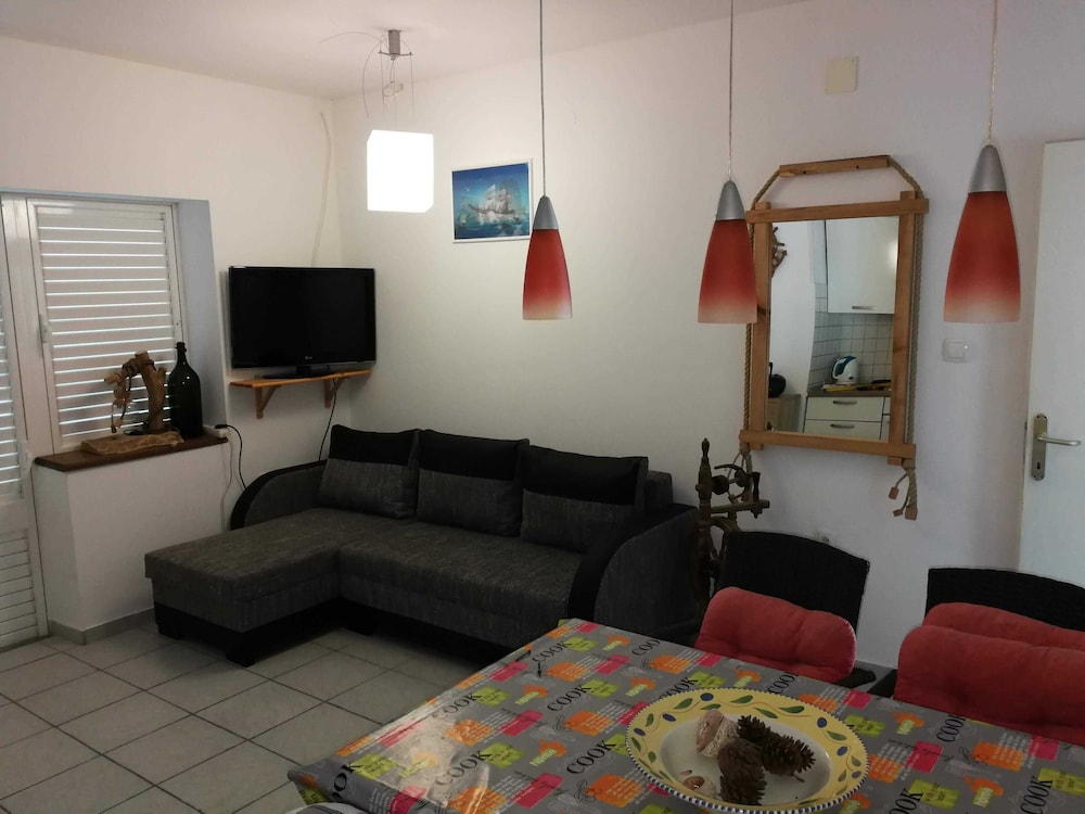 Apartments Luna