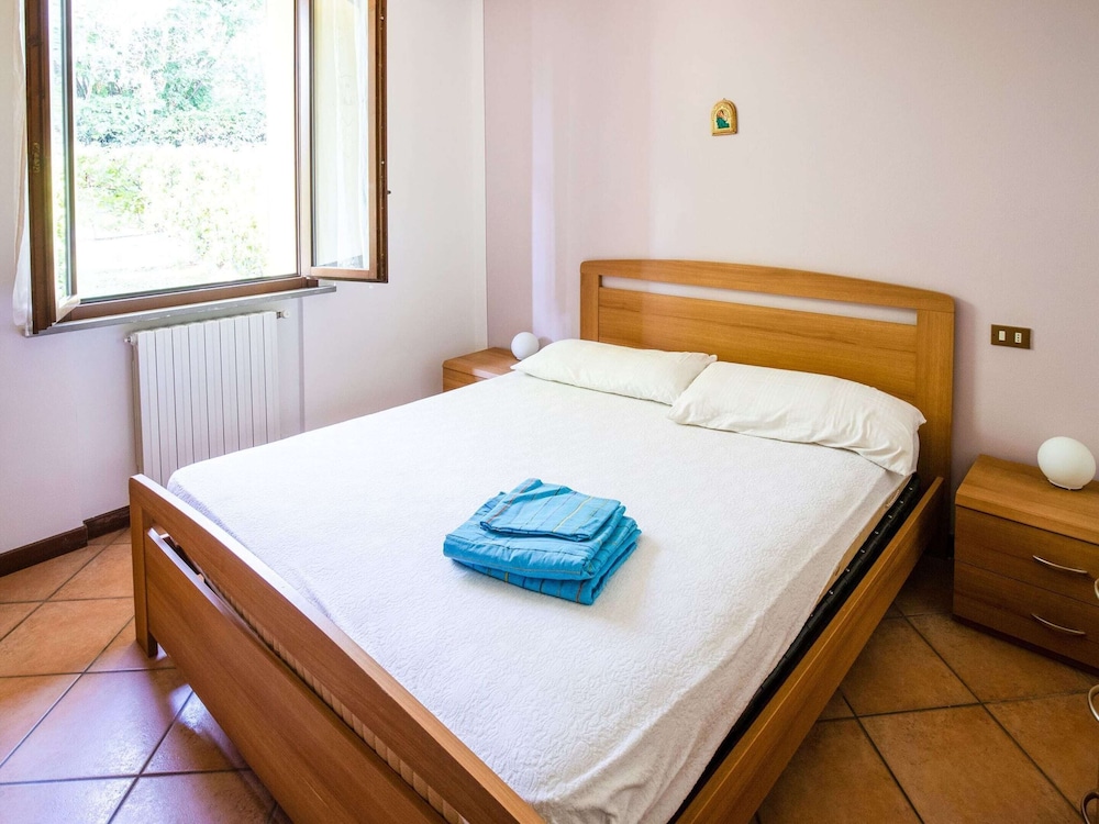 Belvilla by OYO Casa Monaga view 5