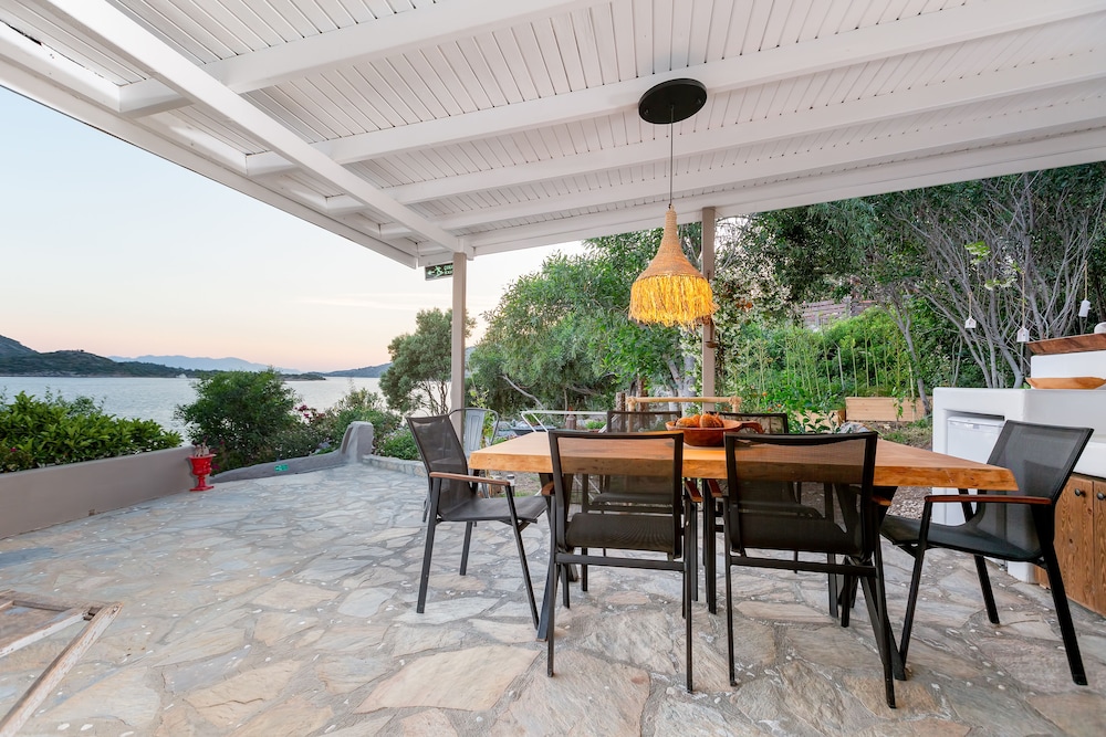 Casa Daracia (+15) - Image 45