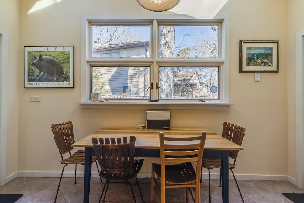OAK Avenue 77