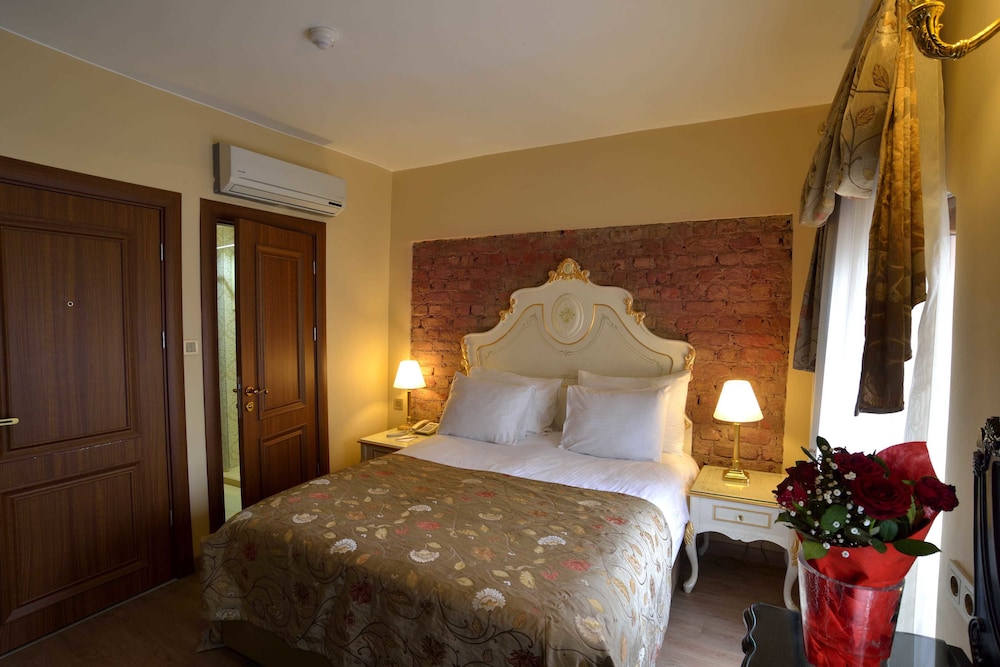 By Murat Royal Hotels - Image 30