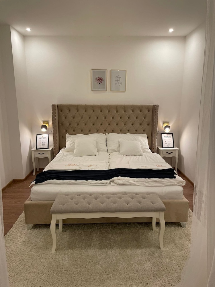 Helen Homestay Zizkov