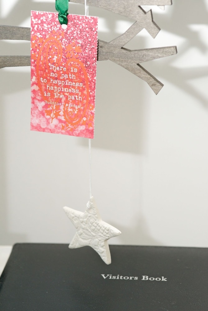 Worthing Vacations - The Enclave - Property Image 15