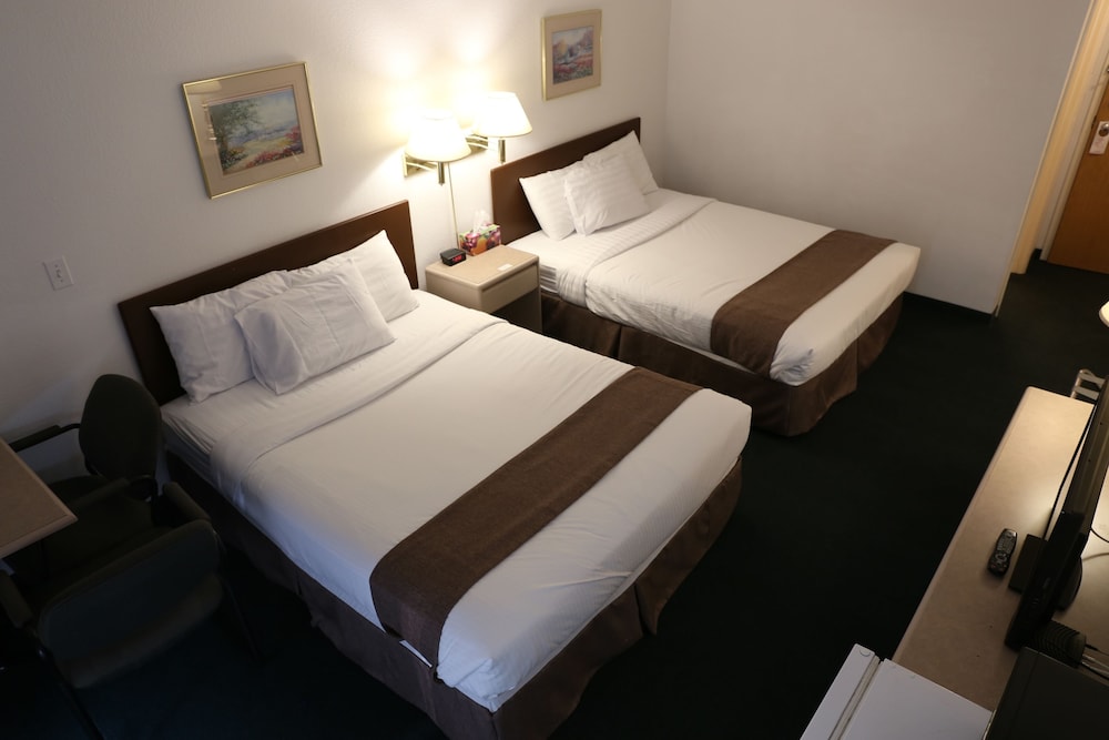 Didsbury Country Inn
