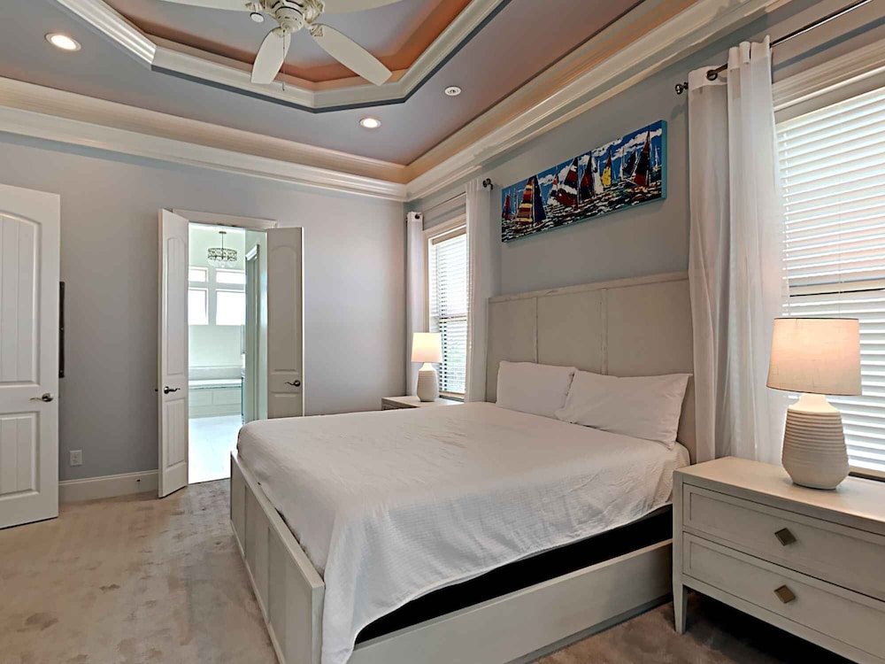 Driftwood Dreams OBA view 5