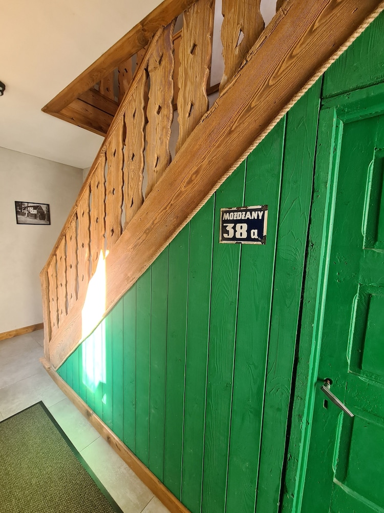 Photo 30