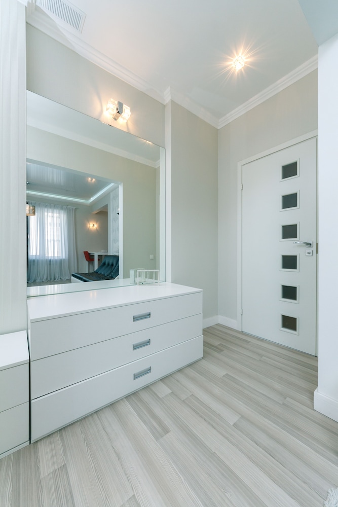 Kyiv Apartments Rent