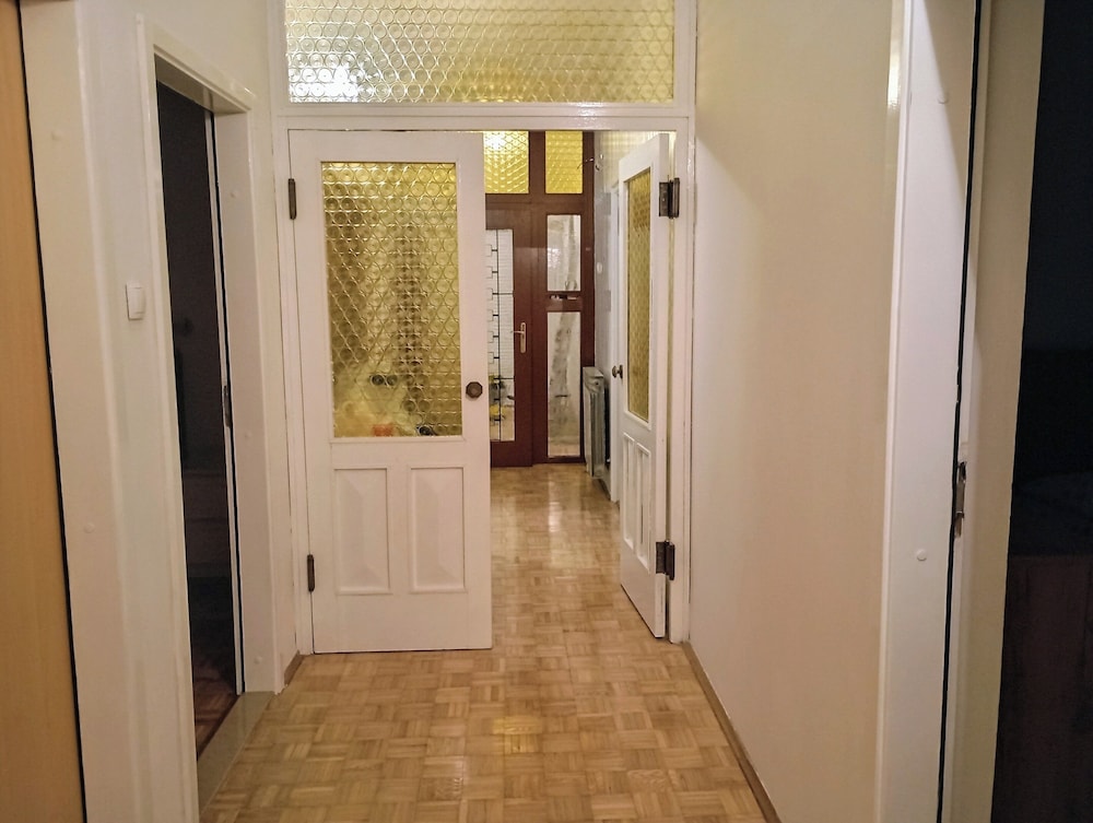 Cozy Trogir Apartment With 3 Bedrooms