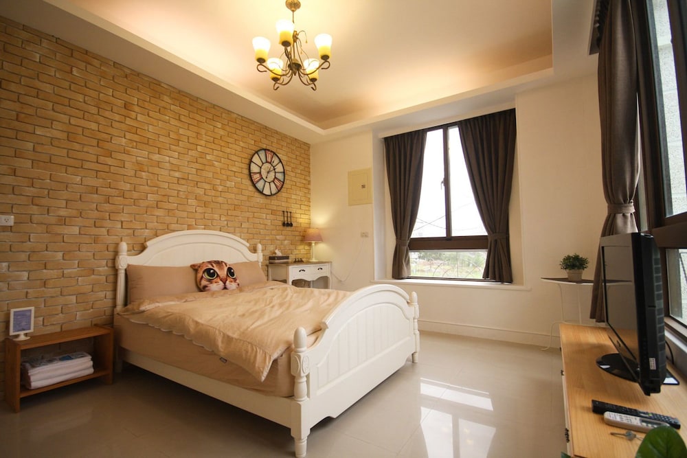 citycornerbnb