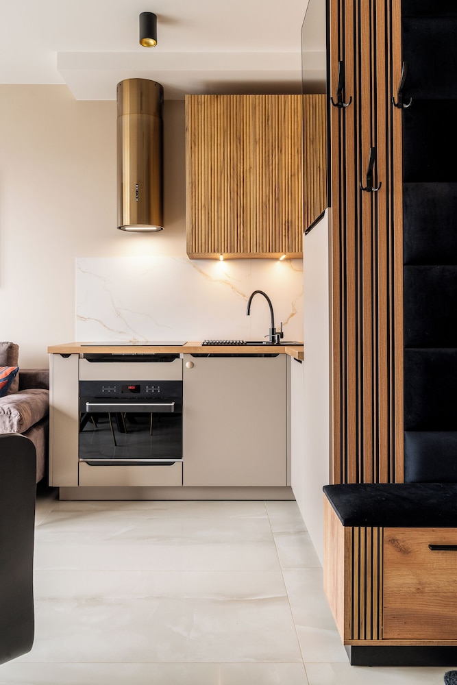RentPlanet - Apartamenty Quorum