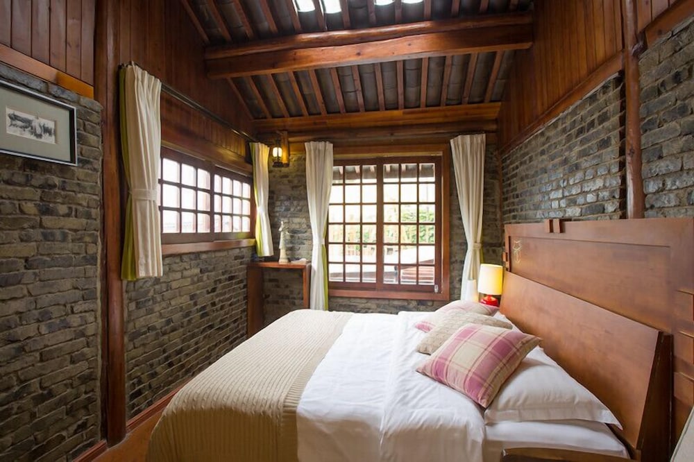 Zui Inn