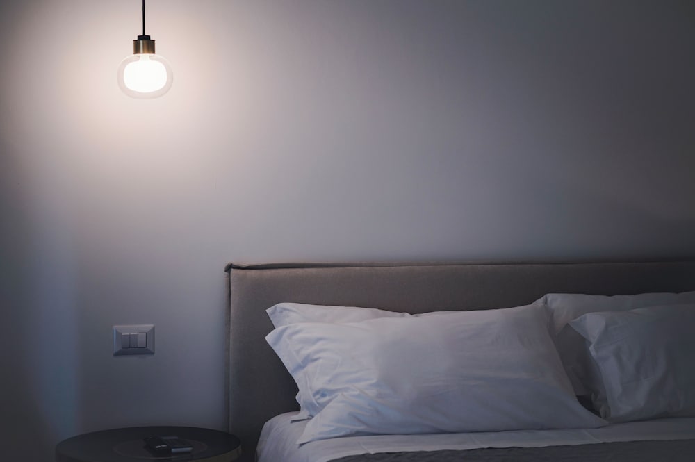Habitat 42 Roman Stay