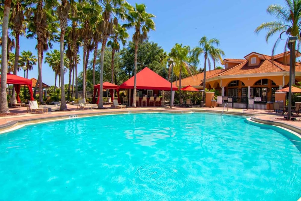 Solana Resort 102 - Image 2