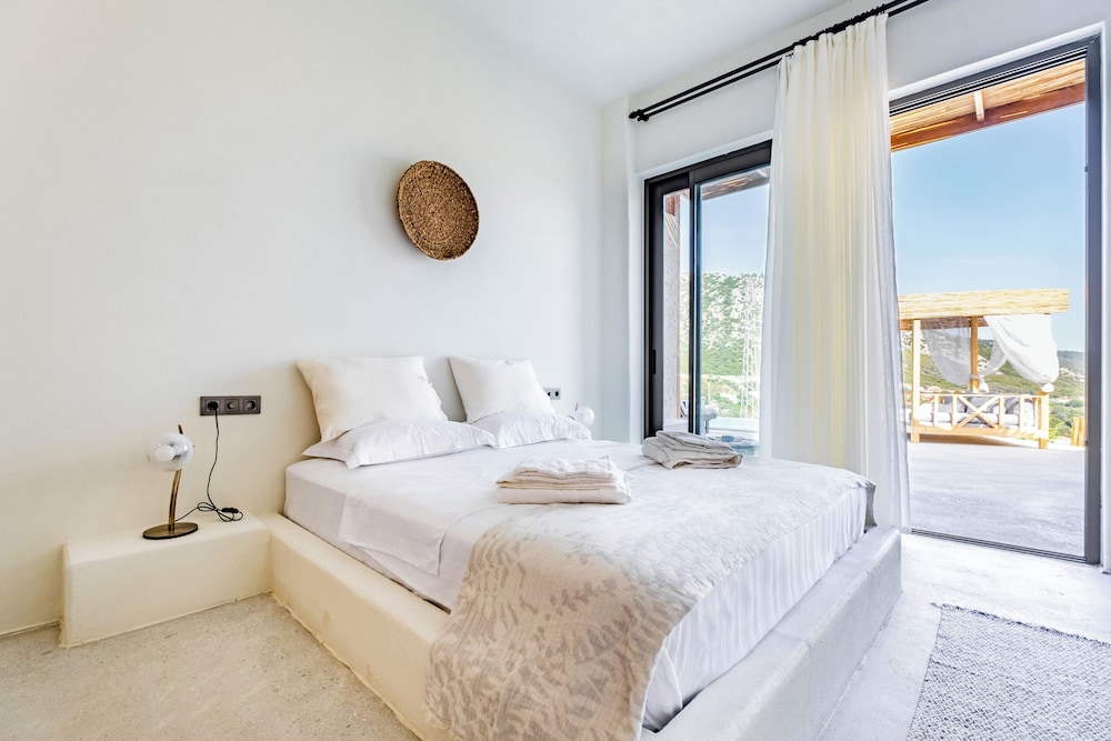 South Side Bodrum