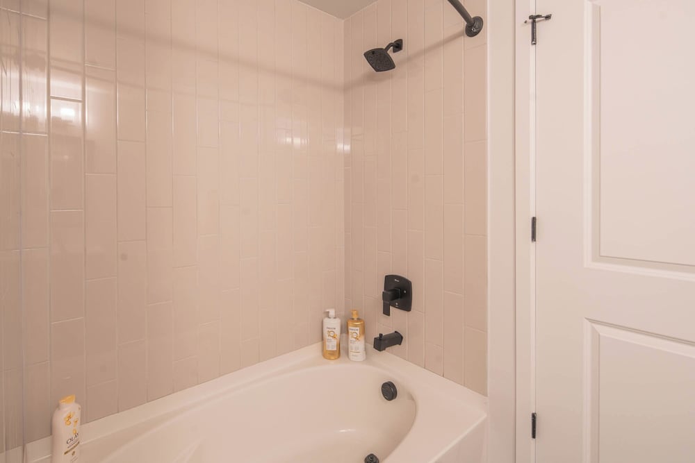 ROVE LIVING/KB - Trovita Rio
