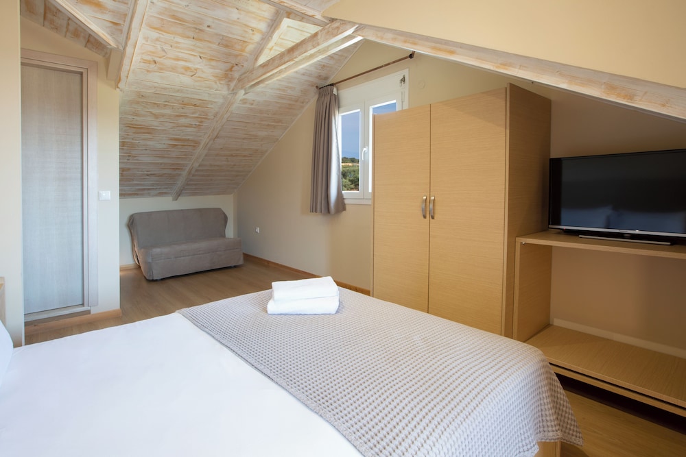 Villa Vita Holidays Apartments, Studios and Maisonettes, Zdjęcie 39