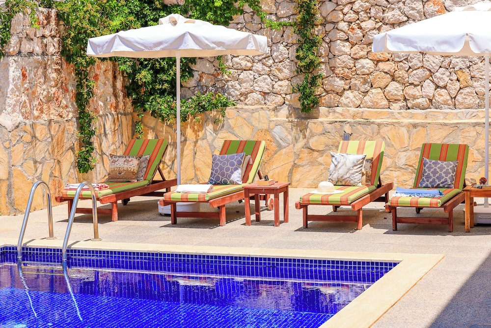 Villa Buse