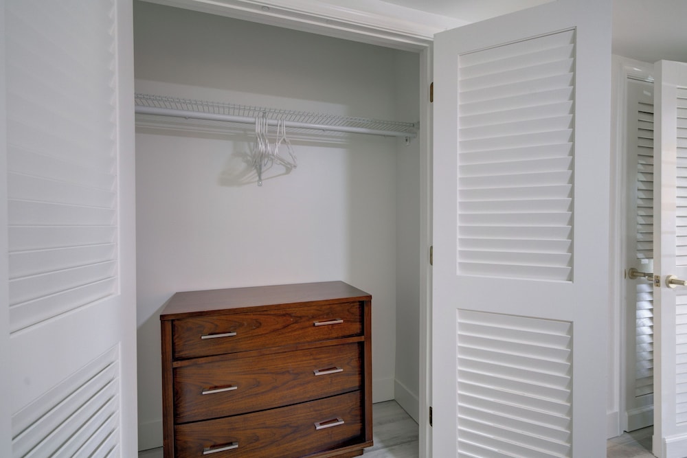 LeMarquis Vacation Rental