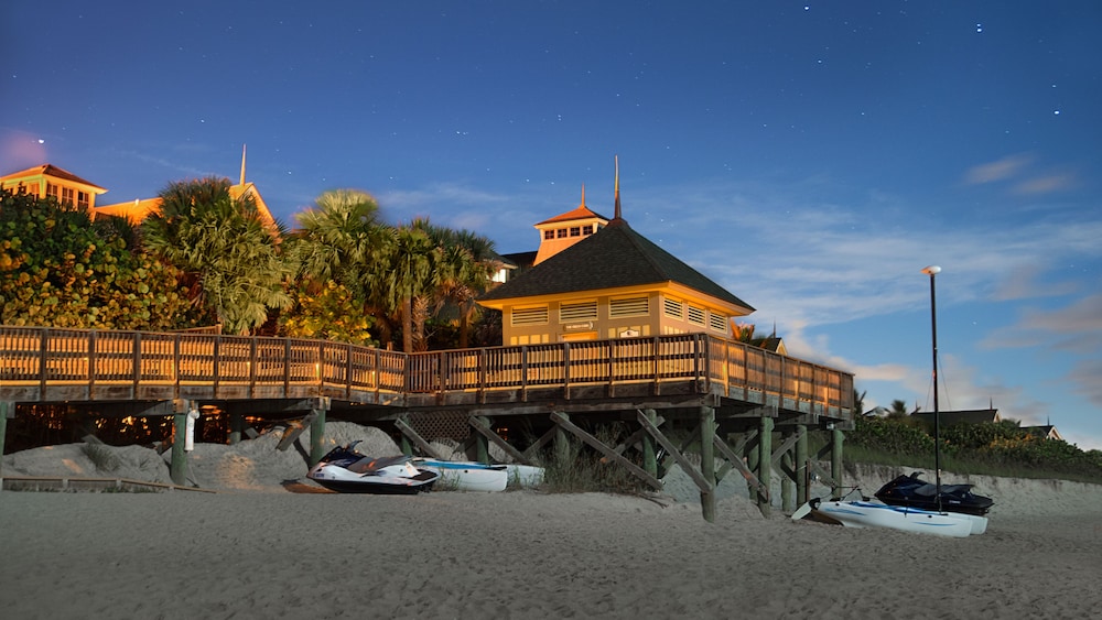 Disney's Vero Beach Resort, Zdjęcie 32