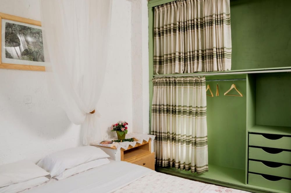 Elounda Collection Apartments