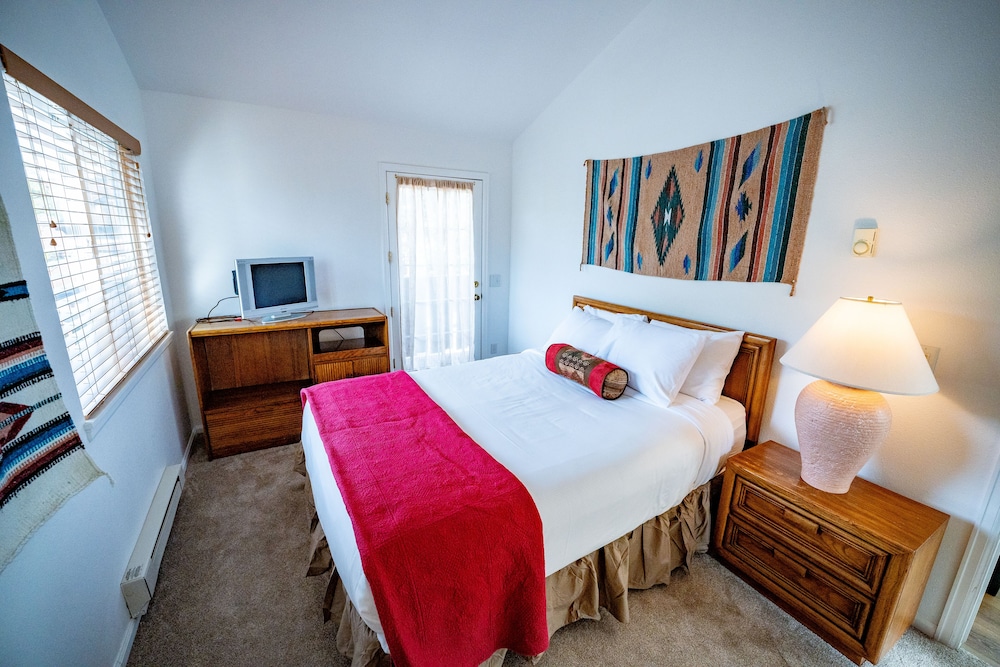 River Ridge Cottages - Property Image 43