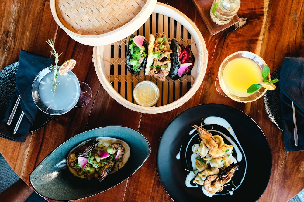 Kimpton Aluna Tulum, an IHG Hotel - Property Image 125