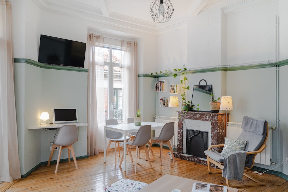 LeonHostel