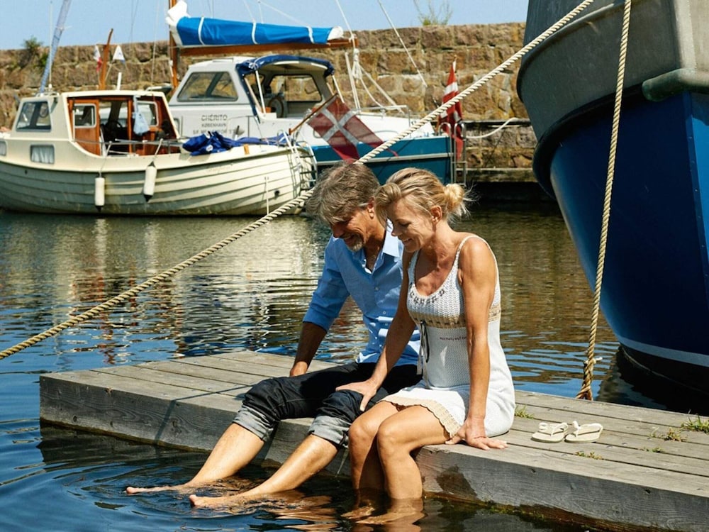other