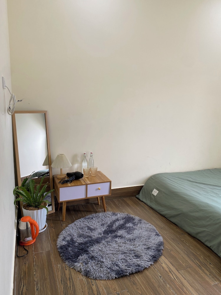 D Home Da Lat 2