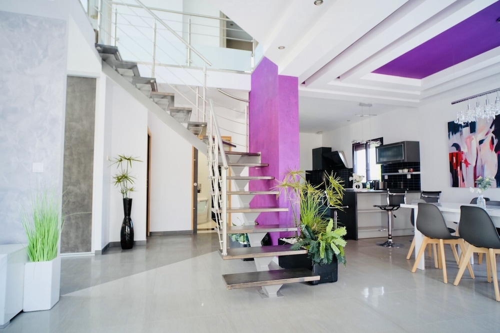 Villa Zara