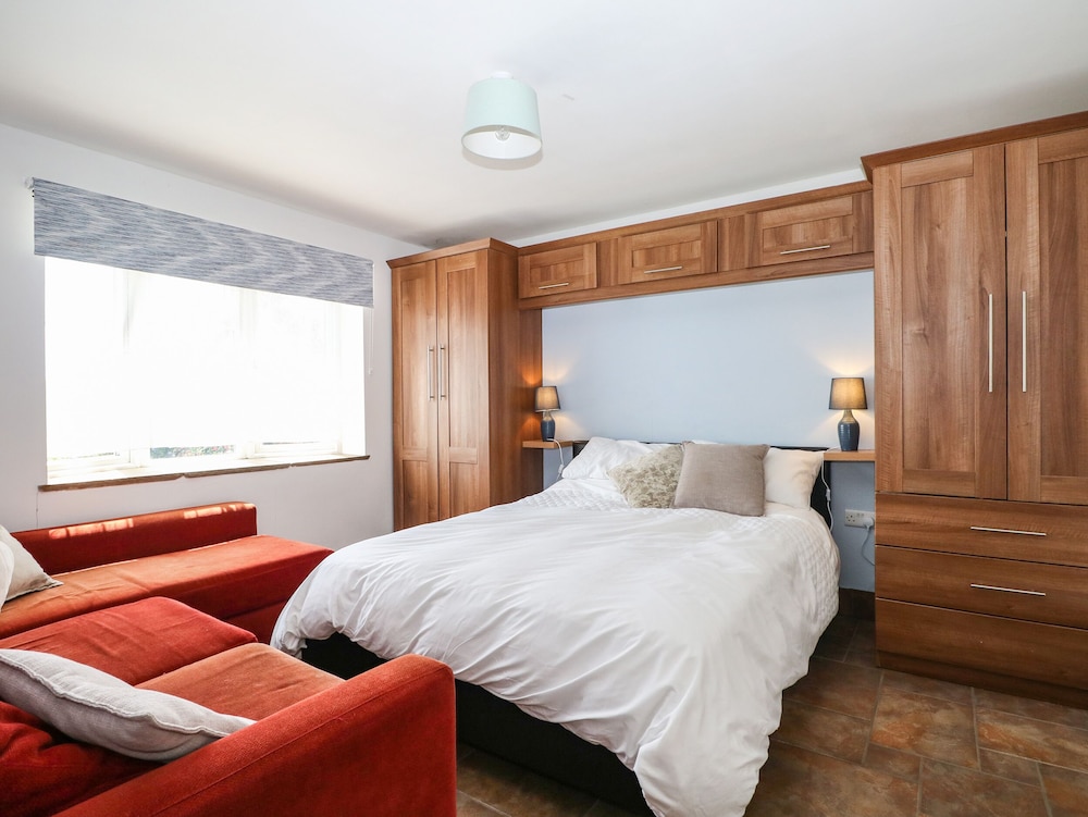 Wyndham Alltra Samana All-Inclusive Resort - Photo 82