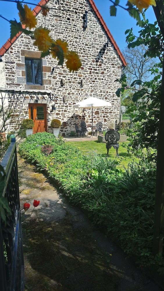 Photo 28