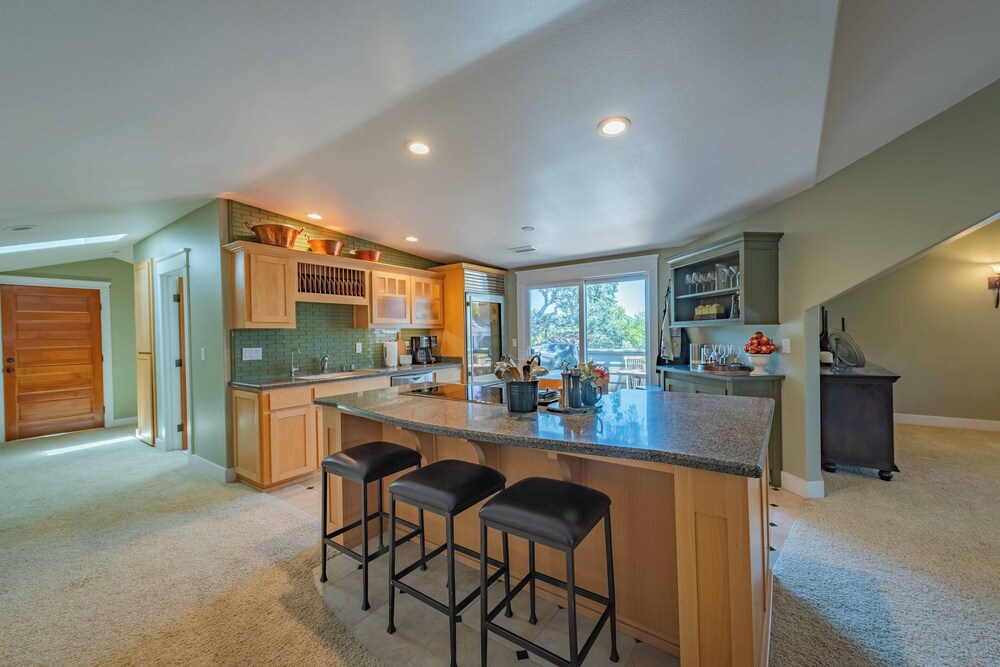 15th Street Loft