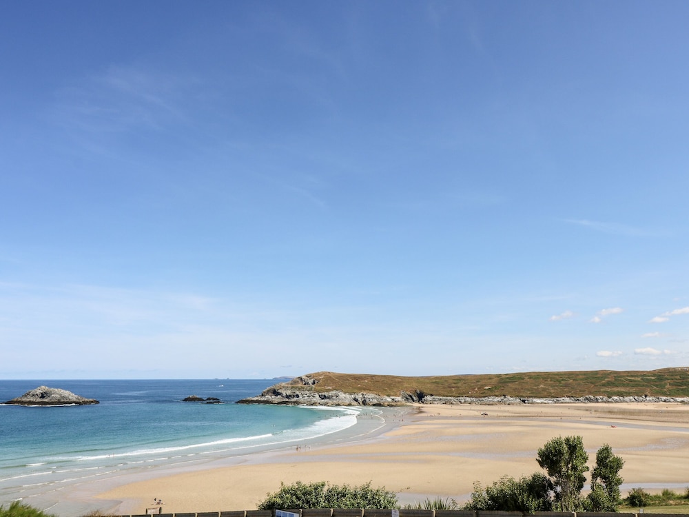 Trevose House