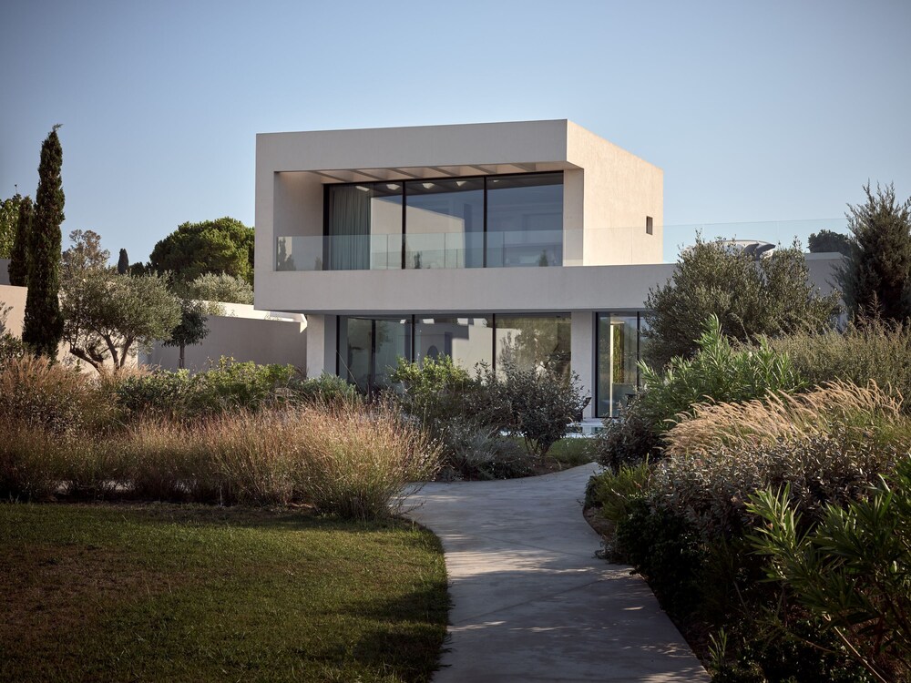 Butterflies Luxury Estate