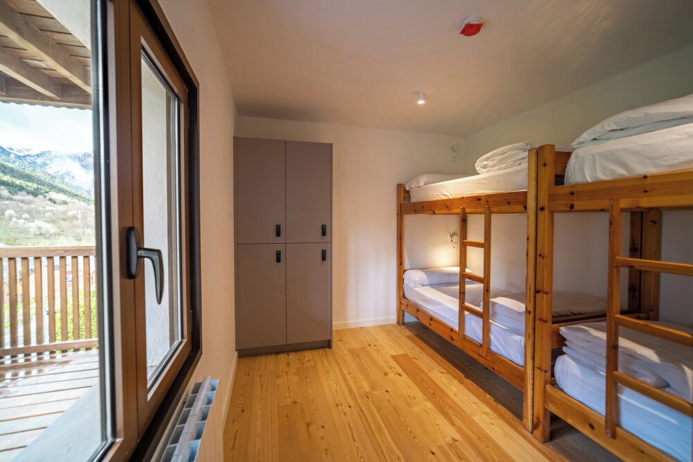 Aran Hostel