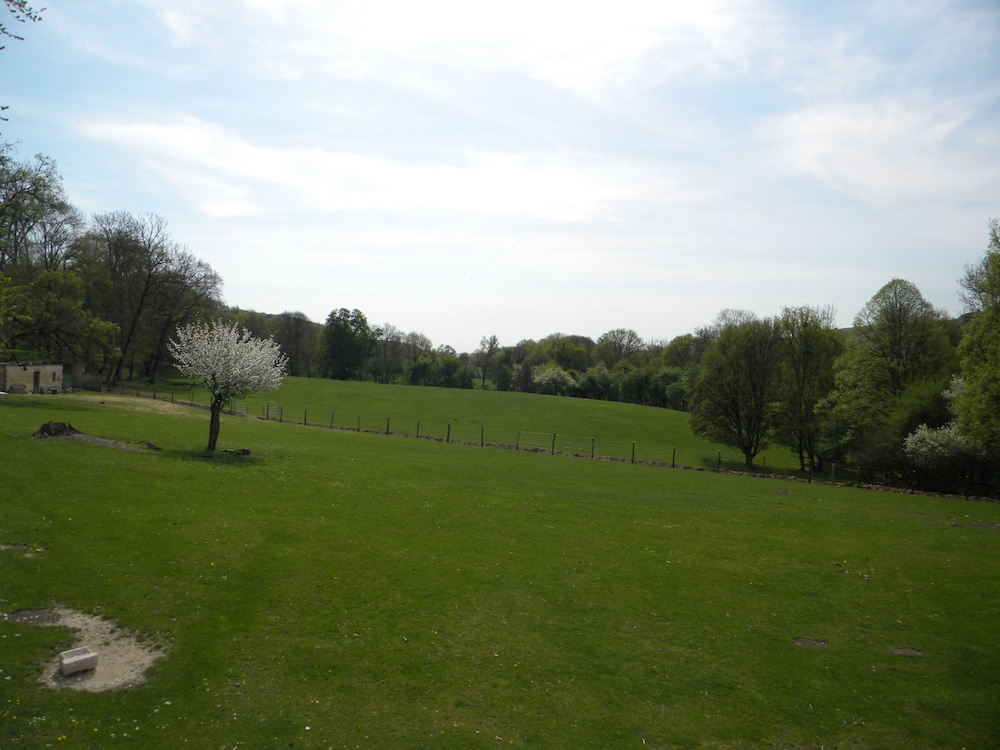 Photo 39
